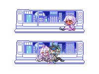 要逃離這裡嗎?_網站.gif