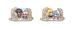 深入遺跡_網站.gif