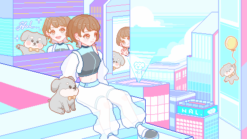 PIXEL.gif