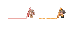 畫筆_網站.gif