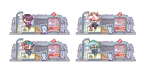 _街頭_網站.gif