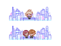 城市_網站.gif