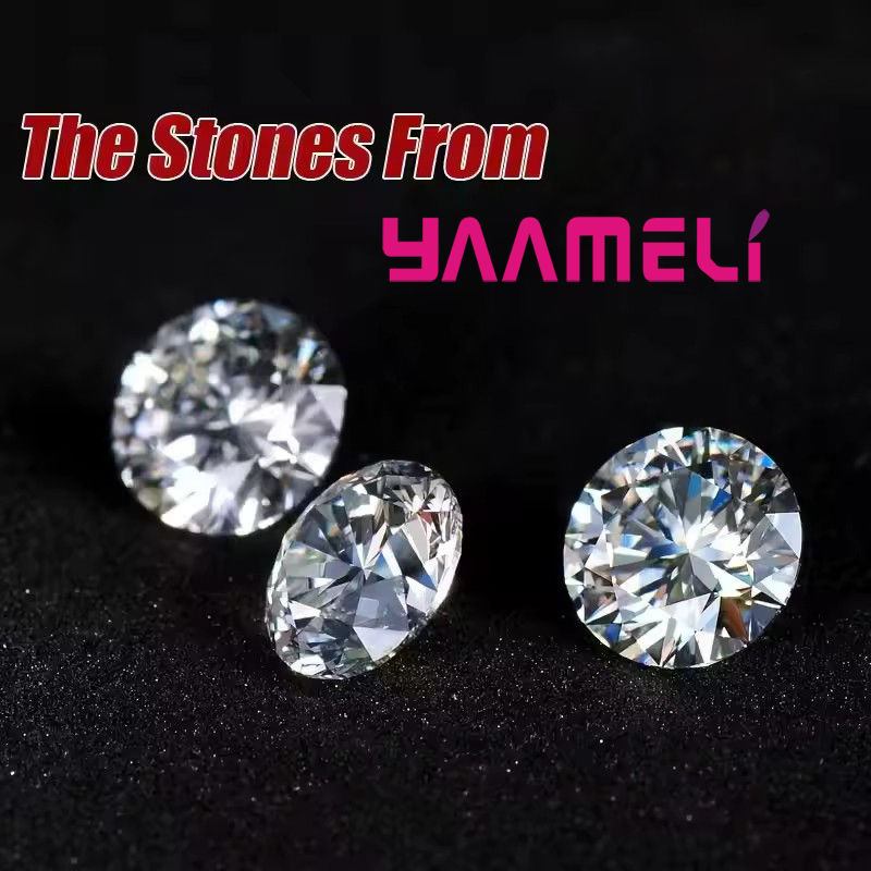 Thumbnail: Victoria Elegance Jewellery Set