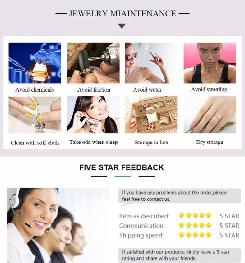 Thumbnail: Victoria Elegance Jewellery Set