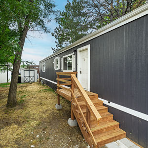 922 Yellowstone River Rd, E5