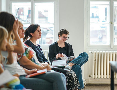 Image-empty-state_edited_edited_edited.p