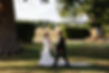 katie-harry-26715.JPG