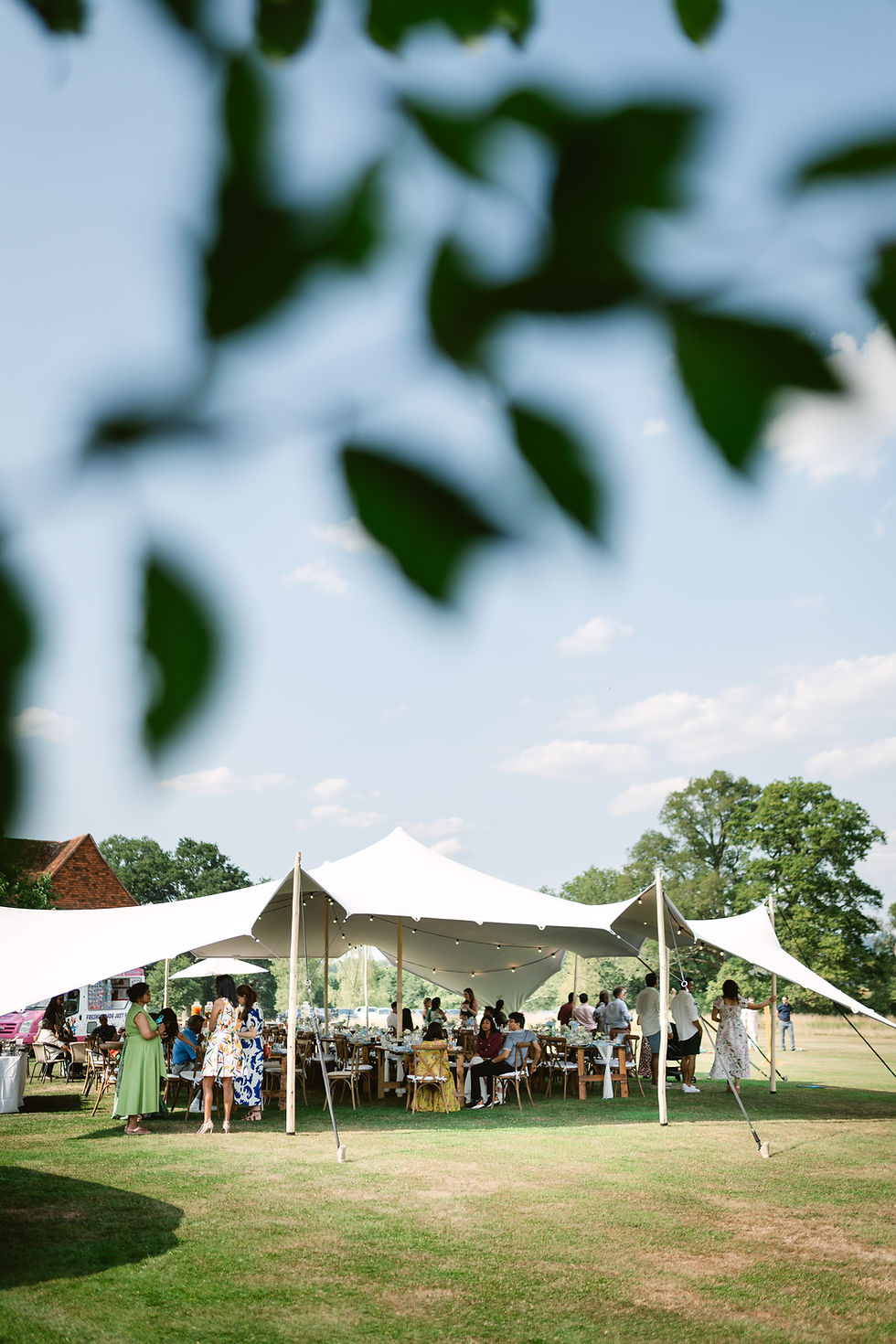 A Guide to Multi-Day Weddings: What You Need to Know
