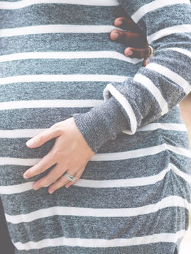 Fertility and understanding ovulation