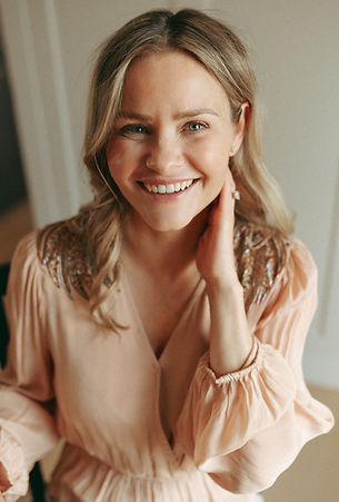 Michelle{brand}_Finals(200of544).jpg