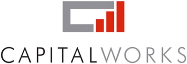 Capital-Works-logo