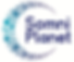 somniplanet_logo.png