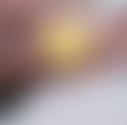 Ginger Remedy If You are Getting Sick