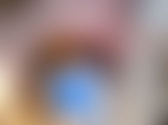 GCC Mobile Food Pantry