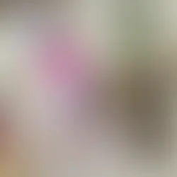 Starbucks Unicorn Frappuccino Blended Beverage
