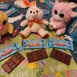 MrBeast FEASTABLES Chocolates