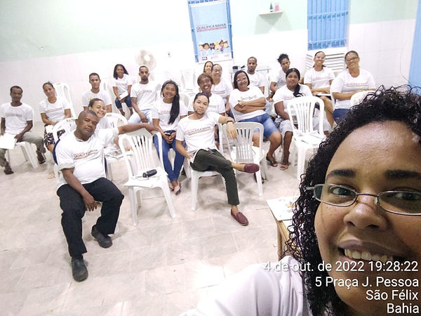 WhatsApp Image 2022-10-10 at 13.37.40.jpeg