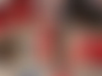 2022 Burger King King Jr. Toys