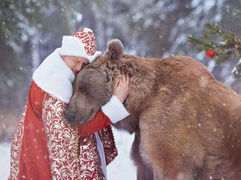 Does North Pole exist?