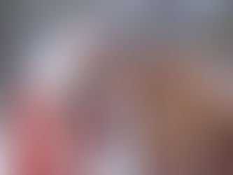 Does North Pole exist?