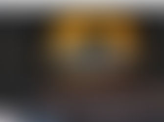 How to put Background Color Behind Text in After Effects