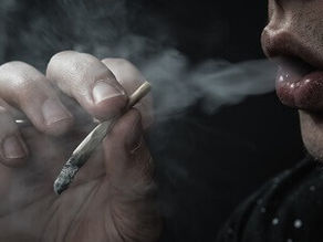 Good and Bad foods for Kidneys