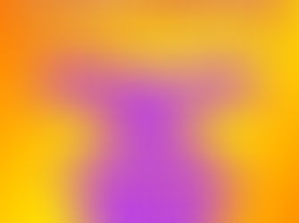 After Effects fix imported video rendering glitches