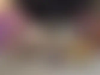 Dolly Parton's Ready to Eat Pies