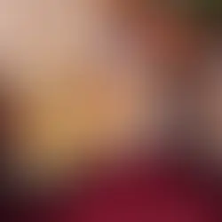 Papa Johns Pan Pizza