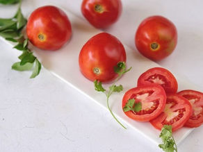 The Good and Bad Foods for Prostate