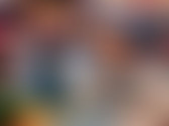 McDonald’s Sonic the Hedgehog 2 Happy Meal