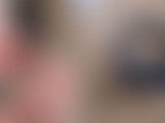 USB-C to 3.5 mm Headphone Jack Adapter Review – Apple VS Samsung