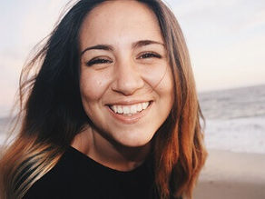 Prevent Gum Disease with Cloves