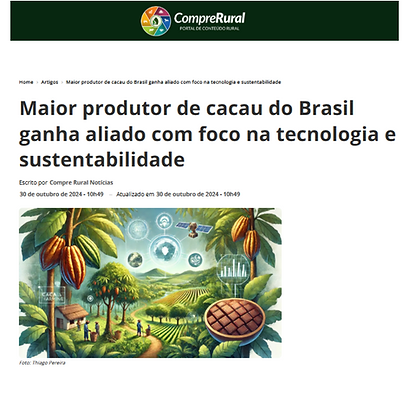 www.coopercabruca.com.br (24).png