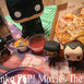 Funko PoP! Movies THE BATMAN