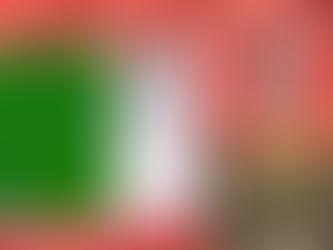 how to calculate test percentage