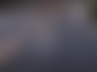 getting a scam ticket front of Glendale Community College