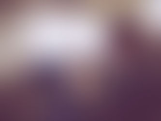 10 Reasons Why You Shouldn’t Buy an iPhone