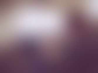 10 Reasons Why You Shouldn’t Buy an iPhone