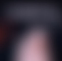 Good and Bad Foods for Diabetes