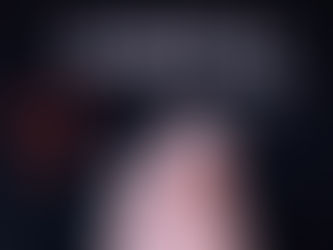 Good and Bad Foods for Diabetes