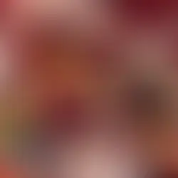 2025 Super Mario Kinder Joy Eggs