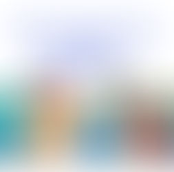 best Sunscreen for the Bald Men