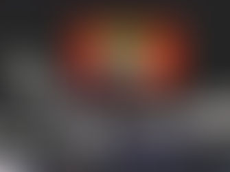 Center any Layer in After Effects