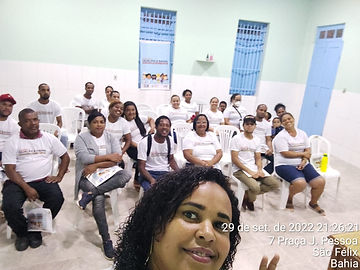 WhatsApp Image 2022-10-10 at 13.37.38.jpeg