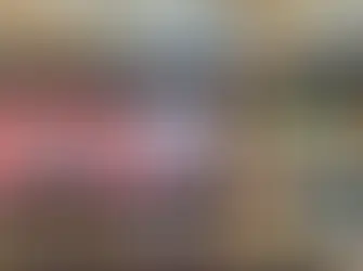 O&H Danish Bakery Kringles from Trader Joe's 