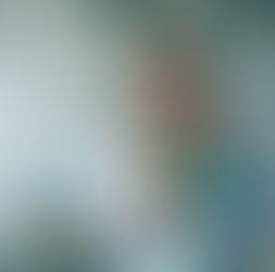 Turn off 5G on Android Samsung Phones for Your Health and use 4G instead