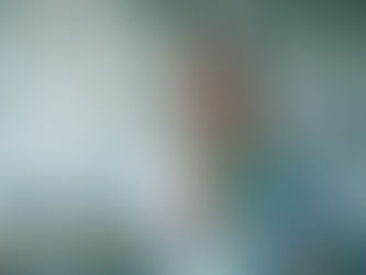 Turn off 5G on Android Samsung Phones for Your Health and use 4G instead