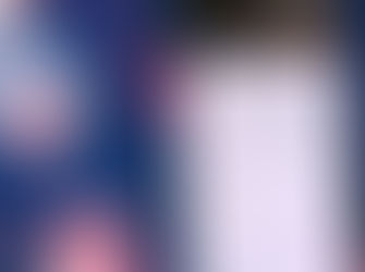 New Screen Recorder on The Samsung Galaxy S20