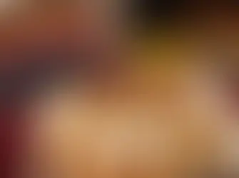 Bimbo Rosca de Reyes A Traditional Mexican Bread from Costco